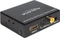 DeLOCK HDMI Audio Extraktor Vorschaubild