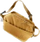 Deuter Passway 2 Bauchtasche cinnamon/almond Vorschaubild