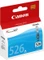 Canon Tinte CLI-526C cyan Vorschaubild