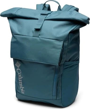 Columbia Convey III 27