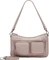 Liebeskind Berlin Maia Hobo S Schultertasche Vorschaubild