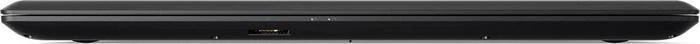 Lenovo IdeaPad 110-17ACL, A8-7410, 4GB RAM, 128GB SSD, DE