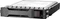 HPE SAS 12G Mixed Use SSD Vorschaubild
