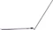 ASUS ZenBook 14 UM425IA-AM036T, Lilac Mist, Ryzen 7 4700U, 8GB RAM, 512GB SSD, DE Vorschaubild