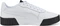 Puma Carina 2.0 Sneakers puma white/puma team gold/puma black (Damen) Vorschaubild