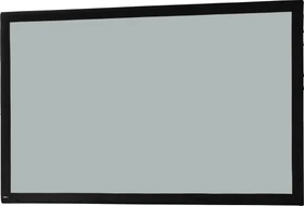 Celexon Tuch für Faltrahmen Mobil Expert Rückprojektion 366x229cm