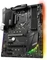 MSI B360 Gaming Pro Carbon (Intel 1151 v2) Vorschaubild