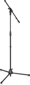 Behringer MS2050-L