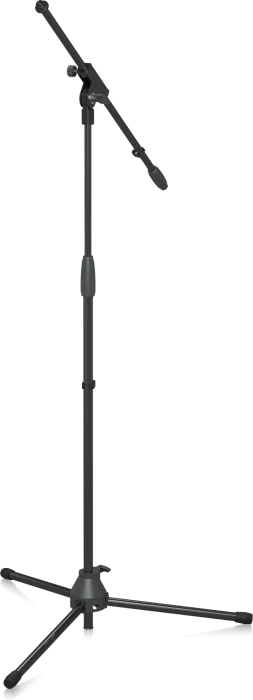 Behringer MS2050-L