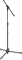 Behringer MS2050-L Vorschaubild