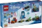 LEGO Disney - Partyzug und das Auto RC aus Toy Story Vorschaubild