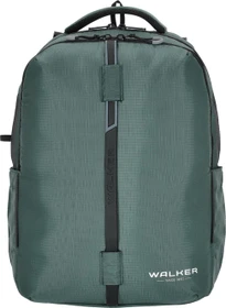 Schneiders Walker Elite 2.0 alge Schulrucksack