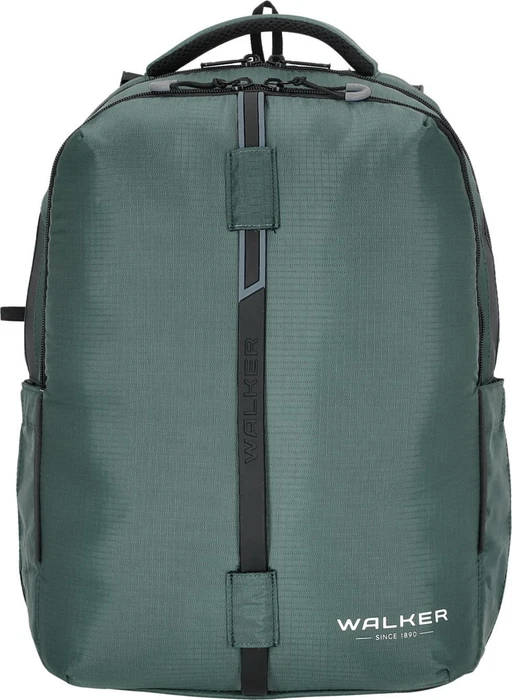 Schneiders Walker Elite 2.0 alge Schulrucksack