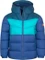 Trollkids Kirkenes Funktionsjacke (Junior) Vorschaubild