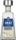 1800 Silver 700ml