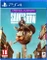 Saints Row (2022) - Criminal Customs Edition (PS4) Vorschaubild
