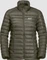 Jack Wolfskin JWP Down Jacke (Damen) Vorschaubild
