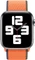 Apple Sport Loop für Apple Watch 44mm kumquat Vorschaubild