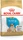 Royal Canin Bulldog Puppy, 3kg (3967)