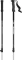 Atomic BCT Touring Touren Skistock schwarz/silber (Modell 2024/2025) Vorschaubild