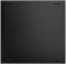 Lenovo ThinkCentre M75q Gen 5 Tiny, Ryzen 7 PRO 8700GE, 32GB RAM, 1TB SSD, DE Vorschaubild