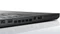 Lenovo ThinkPad T440s, Core i5-4200U, 4GB RAM, 500GB HDD, DE Vorschaubild