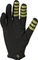 Scott Traction LF Fahrradhandschuhe mud green/midnight blue Vorschaubild