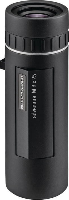 Eschenbach Adventure M 8x25