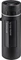 Eschenbach Adventure M 8x25 Vorschaubild