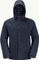 Jack Wolfskin Troposphere Ins Funktionsjacke night blue (Herren) Vorschaubild