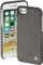 Hama Cover Finest Touch für Apple iPhone 6/6s/7/8/SE (2020) anthrazit Vorschaubild