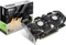 MSI GeForce GTX 1050 Ti 4GT OC, 4GB GDDR5, DVI, HDMI, DP Vorschaubild