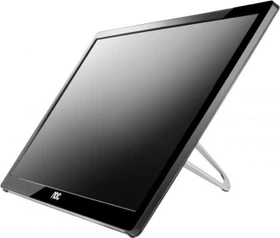 AOC E1759FWU, 17.3"