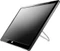 AOC E1759FWU, 17.3" Vorschaubild