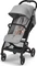 Cybex Beezy 2023 Vorschaubild