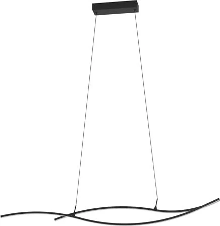 Eglo Grisolia