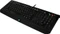 Razer BlackWidow 2013, MX BLUE, USB, DE Vorschaubild