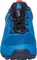 Vaude Lapita II radiate blue (Junior) Vorschaubild