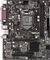 ASRock B85M-GL (Intel 1150) Vorschaubild