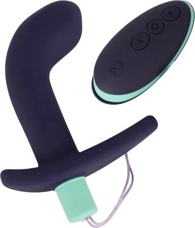 You2Toys Prostata Plug