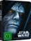 Star Wars - Episode 6: Die Rückkehr der Jedi-Ritter (Blu-ray) Vorschaubild