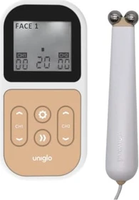 Tenscare Uniglo Elektrostimulationsgerät