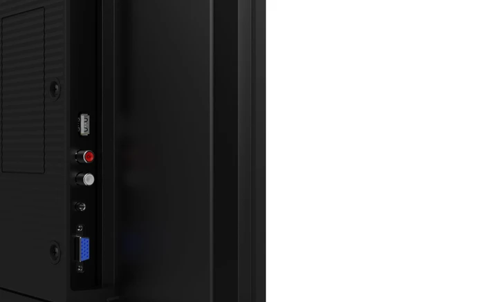 iiyama ProLite LH4341UHS-B2, 42.5"