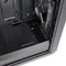 Fractal Design Meshify C Vorschaubild