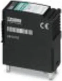 Phoenix Contact PT-IQ-5-HF-5DC-P - Überspannungsschutzstecker