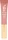 Flormar Puffy Liquid Blush 004 wish, 12ml