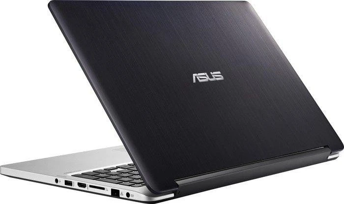 ASUS Transformer Book Flip TP500LA-DN133H, Core i5-5200U, 8GB RAM, 24GB SSD, 1TB HDD, DE