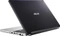 ASUS Transformer Book Flip TP500LA-DN133H, Core i5-5200U, 8GB RAM, 24GB SSD, 1TB HDD, DE Vorschaubild