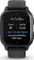 Garmin Venu SQ 2 Music black/slate Vorschaubild