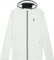 On Climate Zip Hoodie Laufshirt langarm (Damen) Vorschaubild